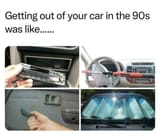 9dee9229b5ff343acbdac5f3f66a0c08