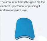 amount-times-this-gave-cleanest-uppercut-after-pushing-underwater-joke