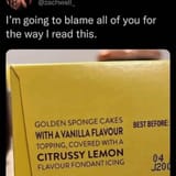 with-vanilla-flavour-topping-covered-with-citrussy-lemon-flavour-fondant-icing-best-before-04-j200