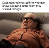 funny-summer-dad-memes-17