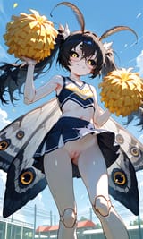 83d3d625-5d6d-4bce-b147-c22340d4b5cf