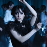 00wednesday-dance-mediumSquareAt3X