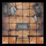 Crypt2