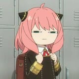 1685225313998181