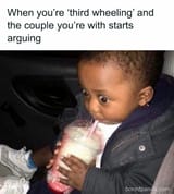 funny-memes-sarcasm-7-6481e95aeafd8__700