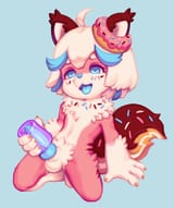 3986431_TedYume_donut_comm