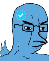 1677661090900