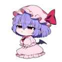REMILIA SLEEPY_thumb.jpg