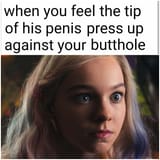 1743731000428659