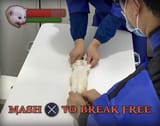 mash-break-free