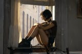 leon_leon-640186748-large