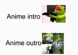 anime-intro-anime-outro