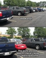 explorer-weekend-xzk-8901-work-still-need-check-cause-didnt-have-time