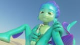 3625613_Apis_luca_cum