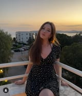 Screenshot_20250710_024422_Instagram