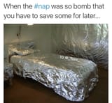 nap-so-bomb-have-save-some-later-ig-_taxo_
