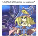 nostalgic-cartoon-memes-2