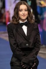images (1)