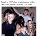 funny-90s-music-memes13