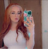 FB_IMG_1703928183714