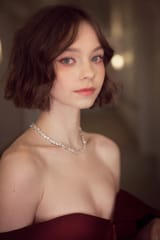 DSC0237520(1)