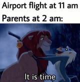 airport-flight-at-11-am-parents-at-2-am-is-time
