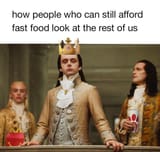 1717889776815986