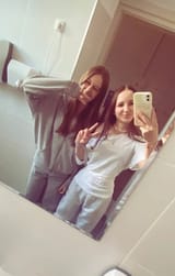 IMG_20250710_085614