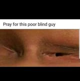 1674679865668421