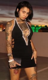 genevieve_sinn_aidwiki_1