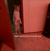 dress-mom-said-its-my-turn-on-xbox-ut-aut