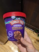 turkey-hill-late-night-pint-v0-cqsavzs4a3ye1