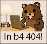 8648l