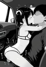 cute9