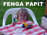 7DaPj