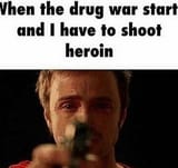1732627413055277