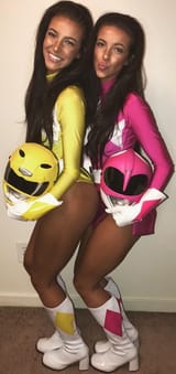 twins