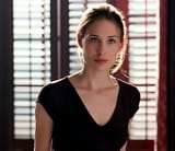 claire forlani