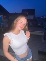 IMG_1093