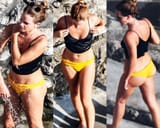 Emma-Watson-Sexy-Hot-Ass-Nude-Bikini-31-optimized