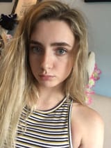 j (104)