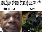 accidentally-picks-rude-dialogue-videogame-npc