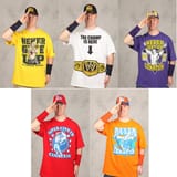 cenation