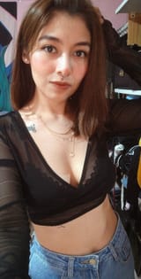 287294847