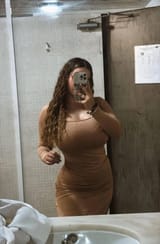 1745645759394980