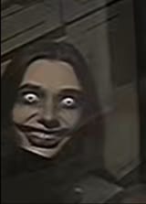 1699567479640359