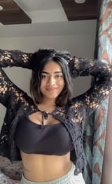IMG_1664