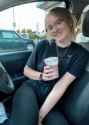 ComfyUI_00048__thumb.jpg