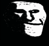 troll-pilled