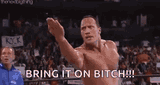 the-rock-dwayne-johnson